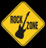 Rock-Zone-Logo.gif